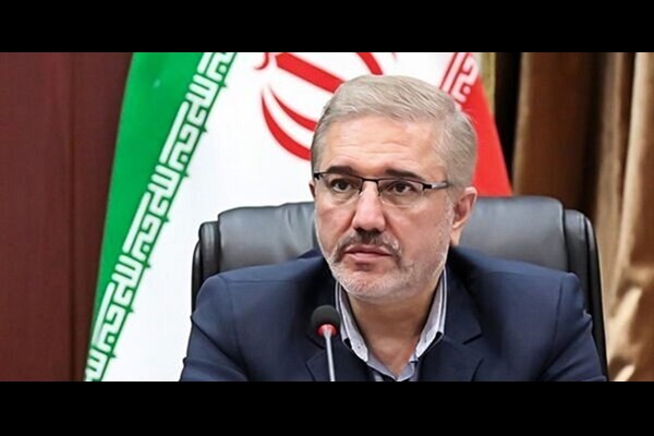  اجتناب سازمان برنامه از پروژه‌های جدید عمرانی 