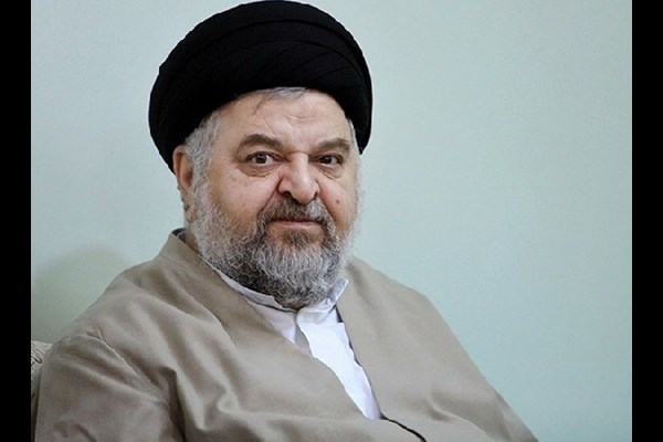 پیشرفت ایران در حوزه نظامی فوق‌العاده بوده است