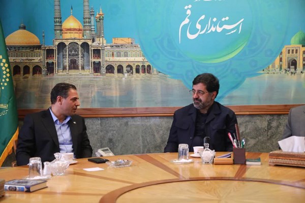 حرکت ملی به سوی فیبر نوری ناگزیر است