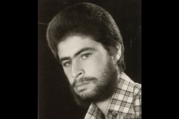 ملتی که شهادت را سعادت می‌داند، پیروز است