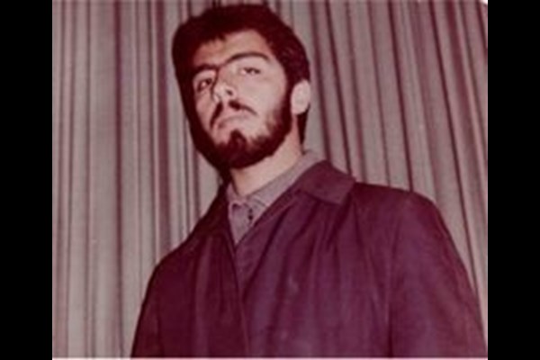 ملتی که شهادت برای او سعادت باشد، پیروز است