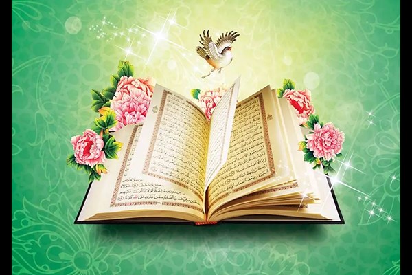 قم در صدر حافظان تخصصی قرآن کشور 