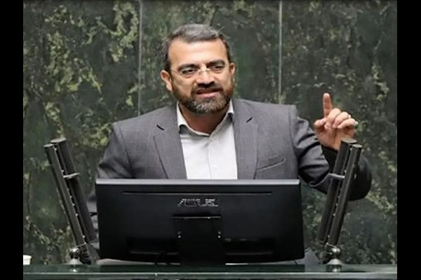  رأی اعتماد احساسی، عامل ناکارآمدی دولت چهاردهم