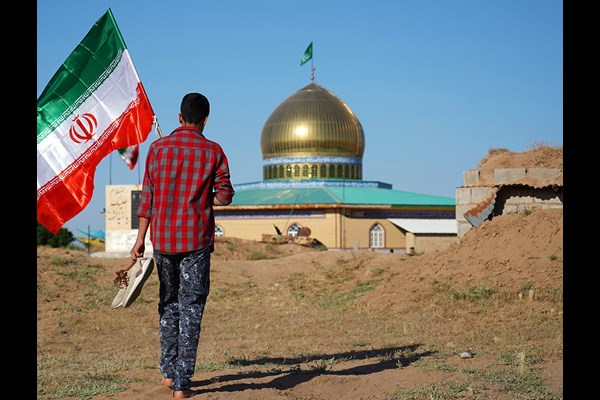 ۱۲۶ اثر به دومین جشنواره «ره‌آورد سرزمین نور» در قم ارسال شد