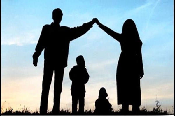 پادکست | ۵ ویژگی خانواده های موفق