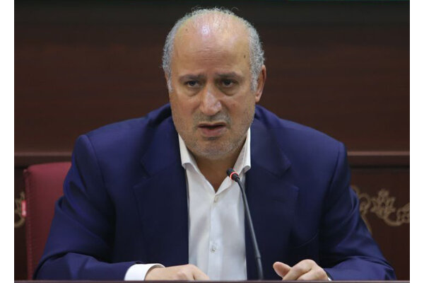 خروج اسرائیل از مسابقات ورزشی بین‌المللی