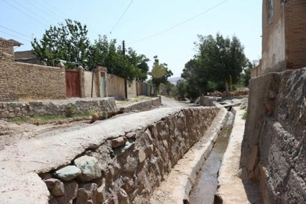 یک هزار و ۱۰۱ مشکل روستایی استان قم احصا شد