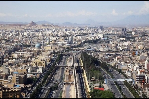 نامه مهم 30 نفر از نخبگان علمی و فعالان فرهنگی اجتماعی قم خطاب به مسئولین ارشد استان