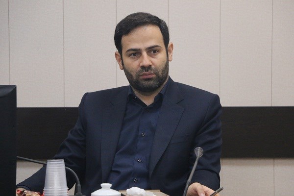 آخرین وضعیت پروژه‌های عمرانی استان قم 