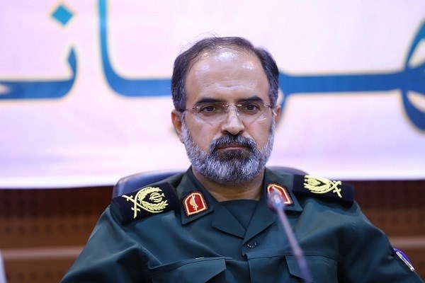  مسجد، مرکزی مقدس برای انسان‌سازی و جامعه‌سازی است