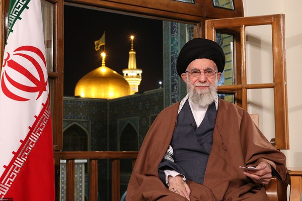 اقتصاد مهمترین مسئله کشور در سال گذشته بود