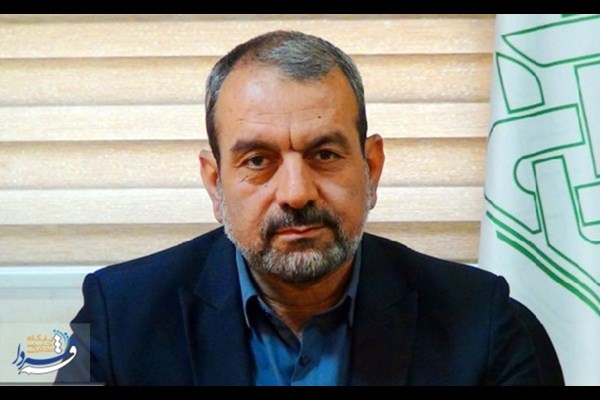  حفظ اسرار در لایه‌های جامعه فرهنگ‌سازی شود