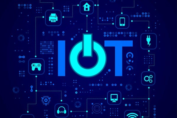 چتر پوششی IOT تا پایان سال جاری در قم اجرا می‌شود 