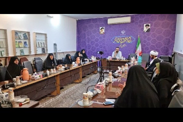  تغییر سلامت روان و هویت نسل جدید