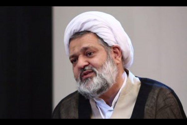 خشم ملت‌های مسلمان در صورت تعرض به رهبری