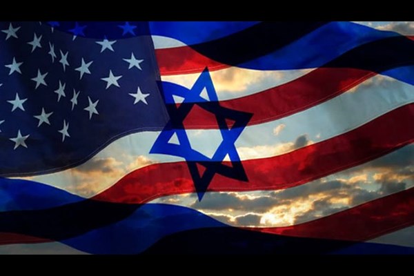 تور جاسوسی اسرائیل با مشارکت سایت آمریکایی یو اس تو دی در ایران + سند