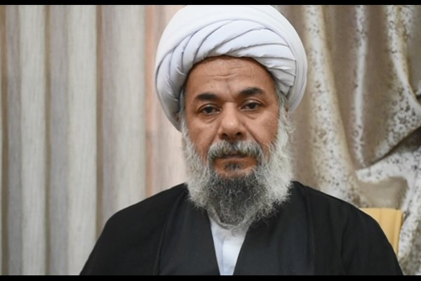 فیلم | بیانات مقام معظم رهبری در سی و سومین سالگرد ارتحال امام خمینی (ره) مبتنی برجهاد تبیین است