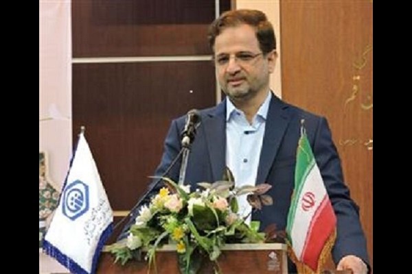 پرداخت مطالبات مراکز درمانی قم