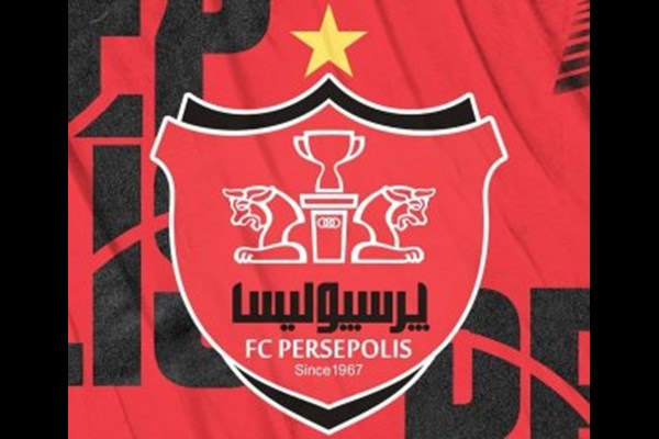 در انتظار ورود رسمی پرسپولیس به فوتبال زنان