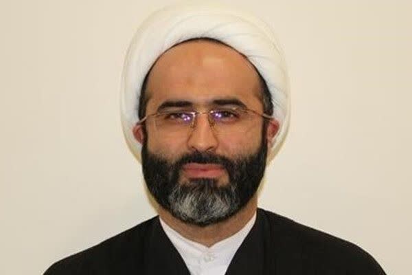 مردم در جنگ اخیر وطن‌پرستان واقعی را شناختند
