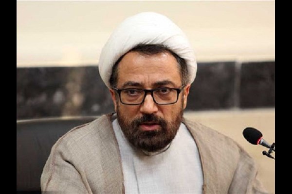 وزارت خارجه باید در برابر تهدید هواپیمای مسافربری ایران موضع جدی بگیرد