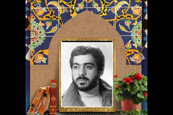 سیره حضرت زهرا (س) را الگوی خود قرار دهید
