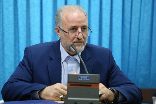 مقابله موفق قم با حملات پهپادی رژیم صهیونیستی 
