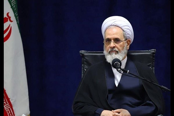 موشک‌ها نشان داد «ما می‌توانیم» 