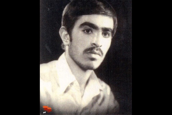 خوابی که شهادت داود را خبر داد