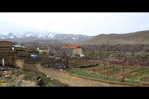 پیگیری مصوبات عمرانی کهک 