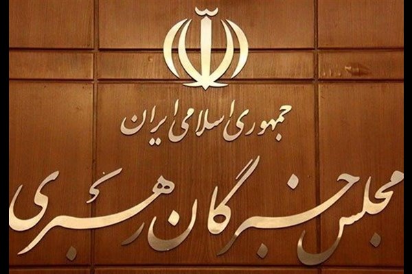  ملت ایران با حضور پرشور در انتخابات به وظیفه دینی و ملی خود عمل کند 