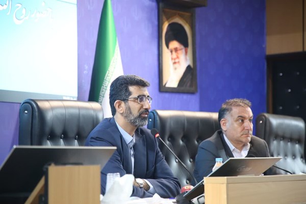 سرمایه‌گذاری ۱۴ میلیون‌دلاری خارجی در قم