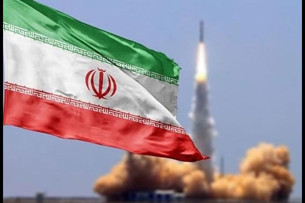 ریشه پیروزی جنگ در هیأت‌های سیدالشهدا بود
