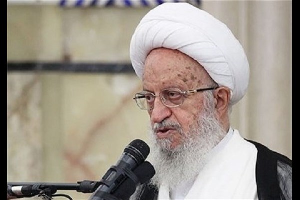 اندیشمندان اسلامی در مسیر رسیدن به «امت واحده» گام بردارند