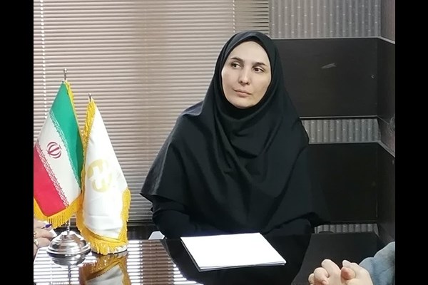 ارائه خدمات بیمه تکمیلی آتیه سازان در ۶٠٠ نمایندگی کشوری