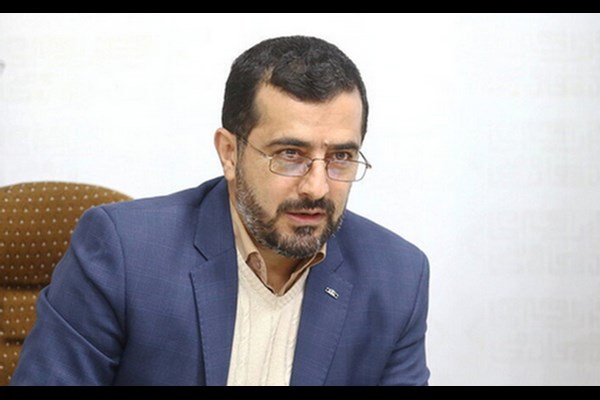  اقتصاد لیبرالیستی عامل بحران‌های اقتصادی است