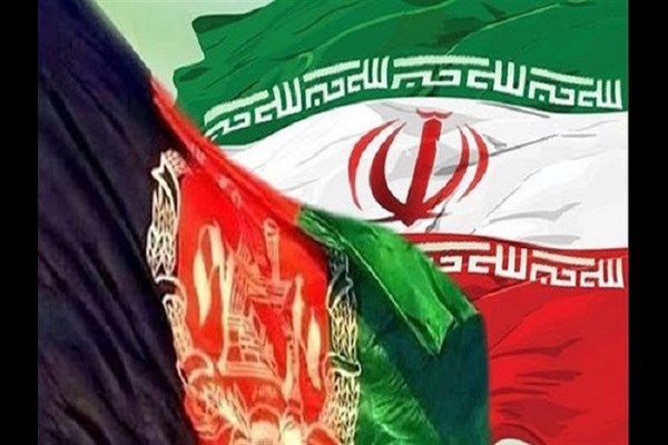  بازی رسانه های ضدانقلاب فارسی زبان با خون ملت افغانستان/ از جنجال برای "هیچ" تا سکوت در برابر "#جان_پدر_کجاستی؟"