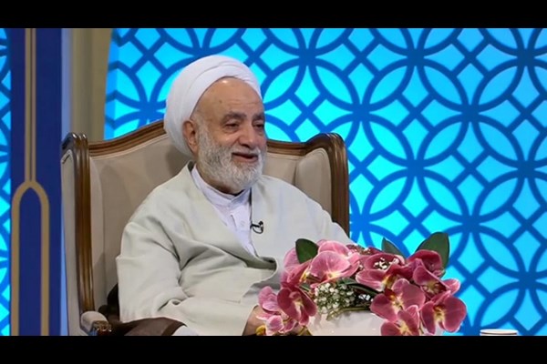 تبیین جایگاه امام‌زمان مهم‌ترین وظیفه است