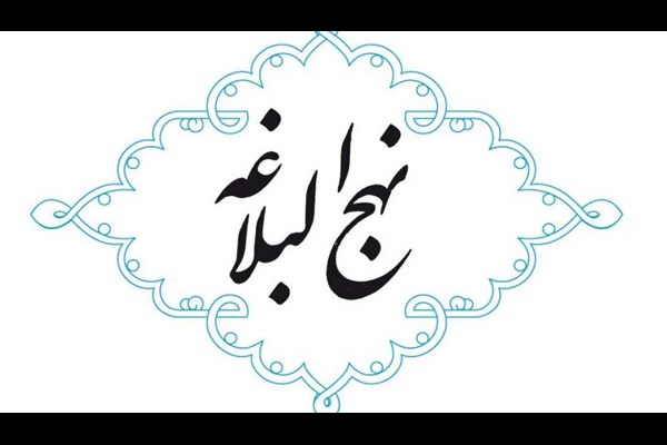  ترک دوستان و تنهایى 