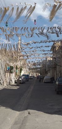 قم آماده میزبانی از زائران مسجد مقدس جمکران