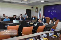 اختصاص ۲۰ درصد بودجه عمرانی استان به آموزش
