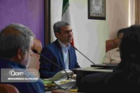 اختصاص ۲۰ درصد بودجه عمرانی استان به آموزش