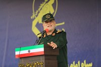 طرح کریمه اهلبیت(س) ۲ در قم آغاز شد