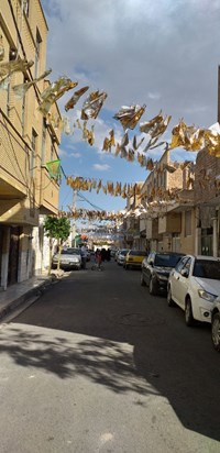 قم آماده میزبانی از زائران مسجد مقدس جمکران