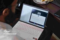 اختصاص ۲۰ درصد بودجه عمرانی استان به آموزش