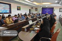 اختصاص ۲۰ درصد بودجه عمرانی استان به آموزش