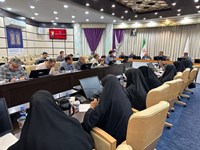  رونمایی از تمبر یادبود ۹۷ سالگی بانک ملی 