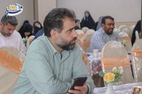 گزارش تصویری | برگزاری دوره توانمندسازی فضای مجازی 