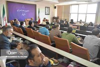 اختصاص ۲۰ درصد بودجه عمرانی استان به آموزش