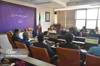 اختصاص ۲۰ درصد بودجه عمرانی استان به آموزش